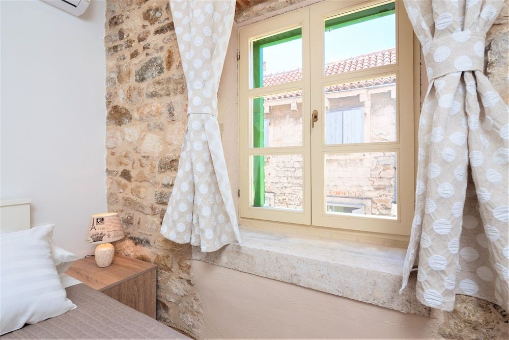 L U X E Collection Apartment, Terrace (Cindro) 6