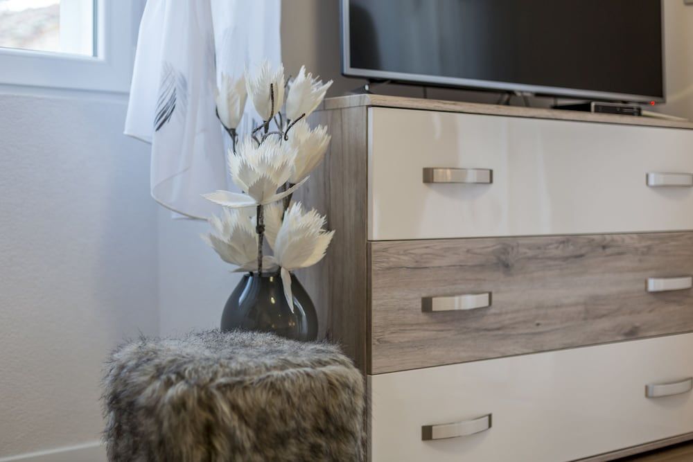 undefined Luxury Center with Spa 5