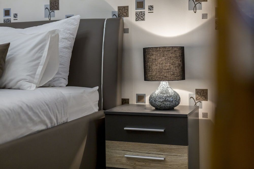 undefined Luxury Center with Spa 2