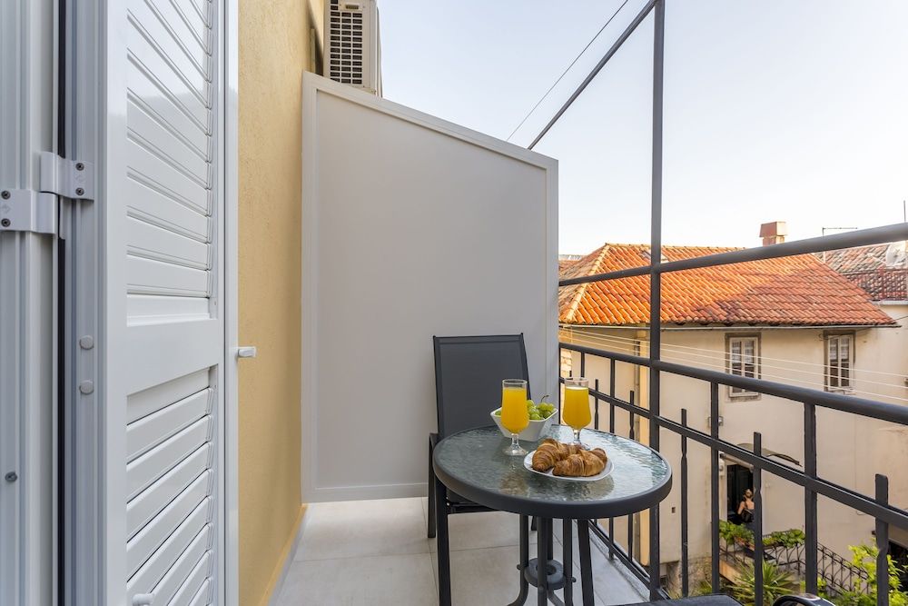 undefined Luxury Center with Spa