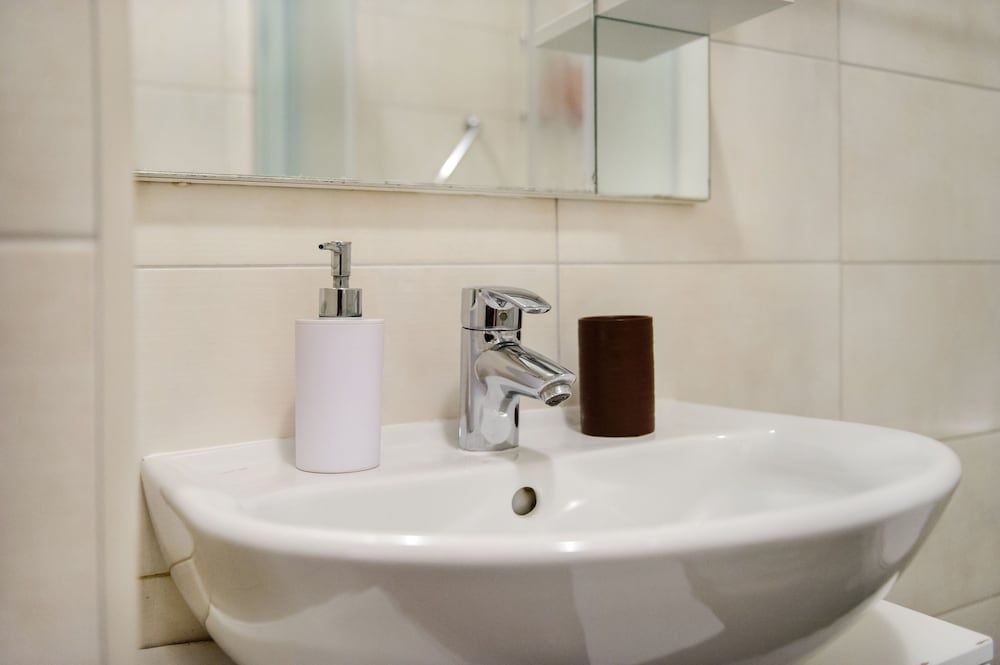 Apartment Peristil Aurea Apartment, 1 Bedroom 15