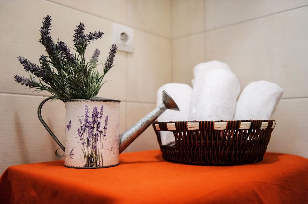 Apartment Peristil Aurea Apartment, 1 Bedroom 16