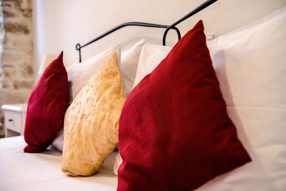 undefined Apartment Peristil Aurea 10