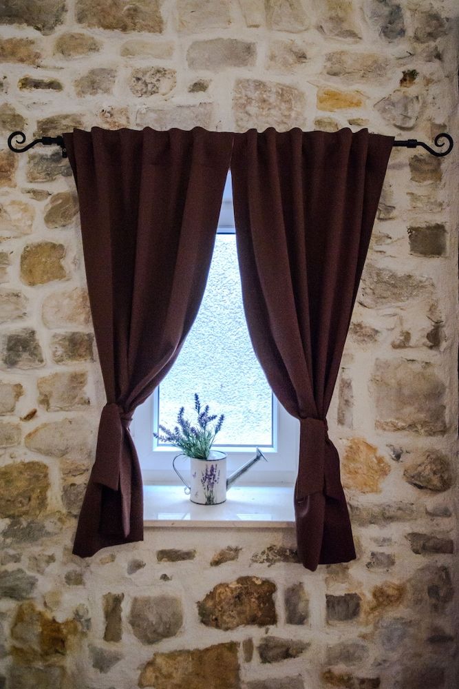 Apartment Peristil Aurea Apartment, 1 Bedroom 24