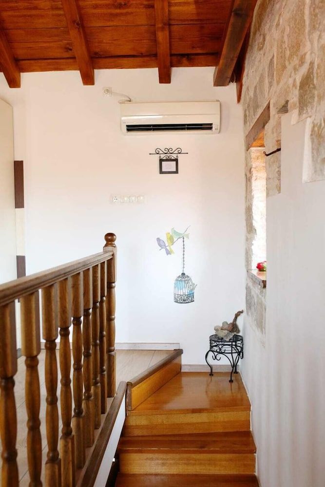 Apartments Zecic Apartment, 1 Bedroom, City View 4