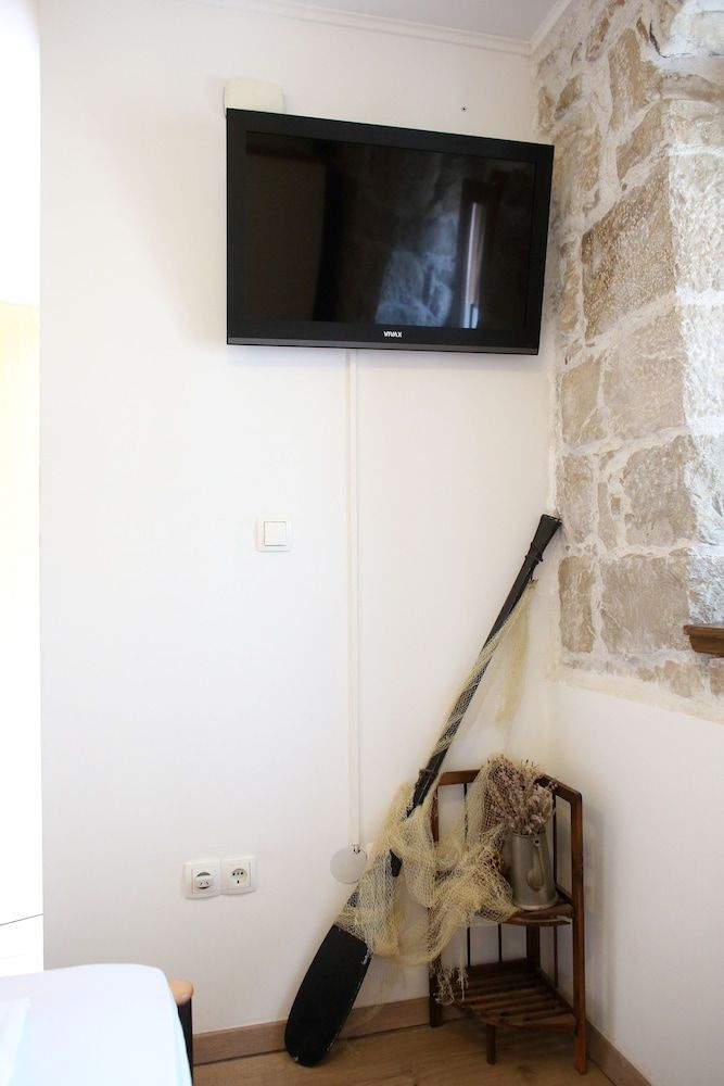 undefined Apartments Zecic 5