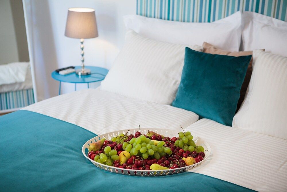 undefined Sun Spalato Garden 6