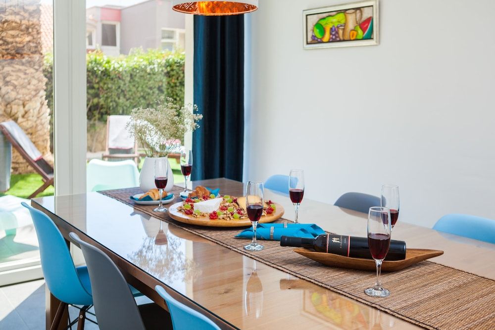 undefined Sun Spalato Garden 10