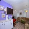 hotel_images