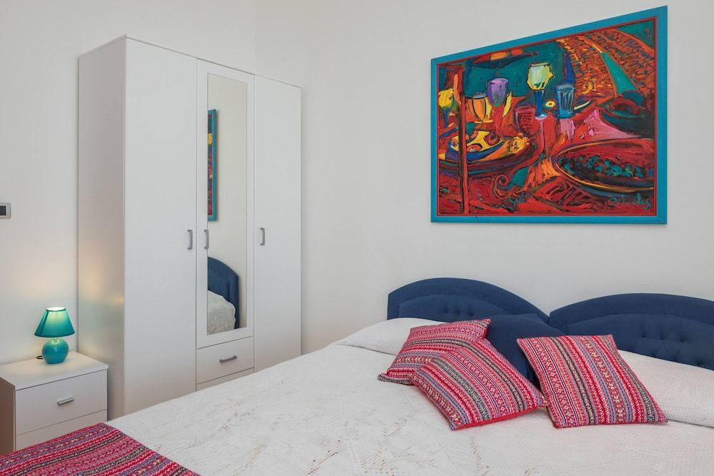 undefined Sun Splato Space 7