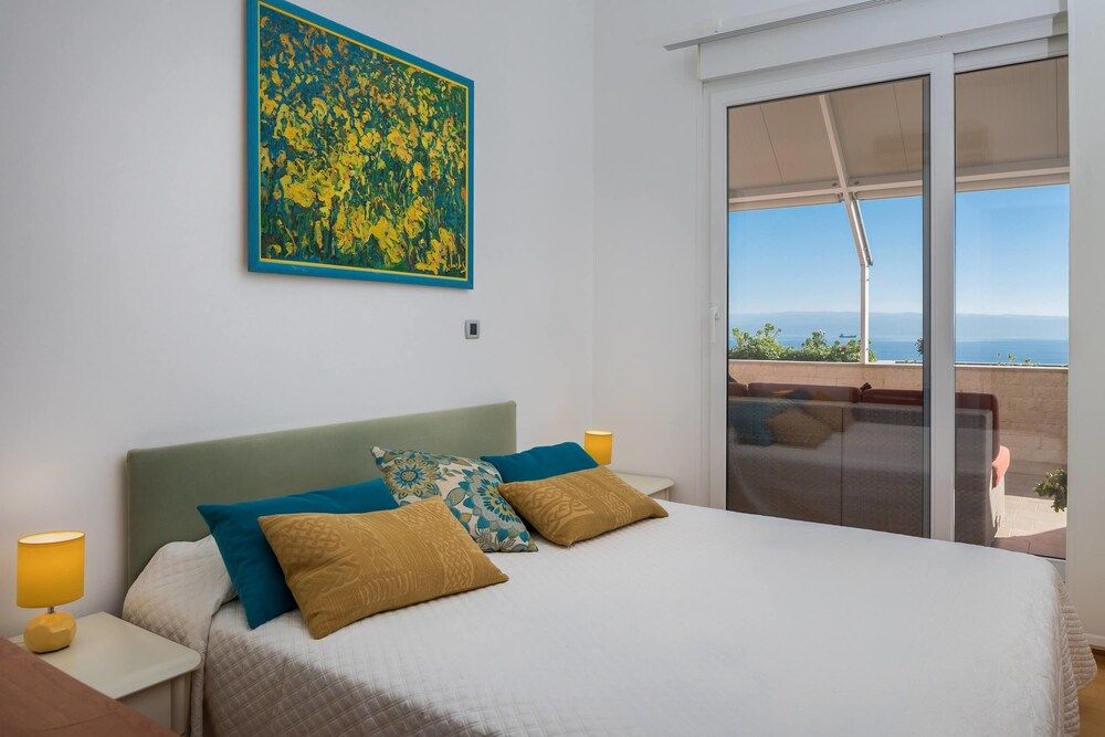 undefined Sun Splato Space 3