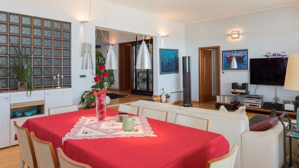 undefined Sun Splato Space 8