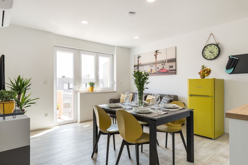 undefined Lux Private Guest Suite Superb Location 2