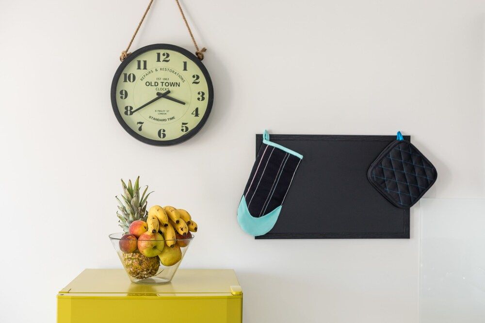 Lux Private Guest Suite Superb Location Luxury Apartment, City View 10