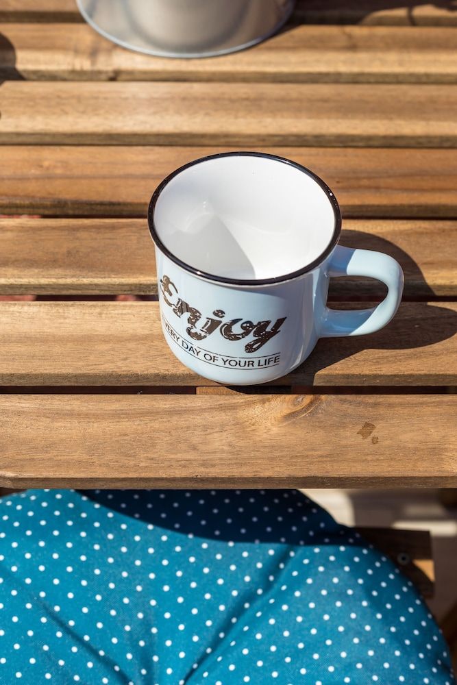 Lux Private Guest Suite Superb Location Luxury Apartment, City View 3