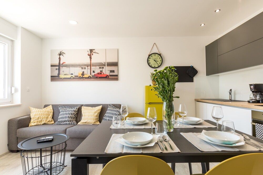 undefined Lux Private Guest Suite Superb Location 6