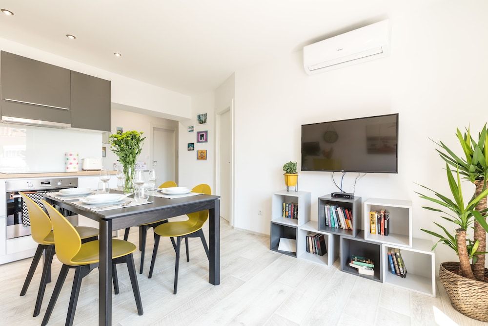 undefined Lux Private Guest Suite Superb Location