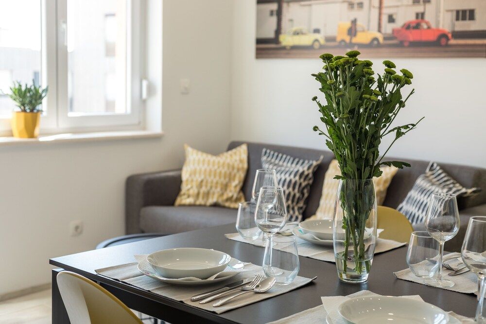 undefined Lux Private Guest Suite Superb Location 5