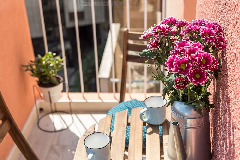 Lux Private Guest Suite Superb Location Luxury Apartment, City View 2