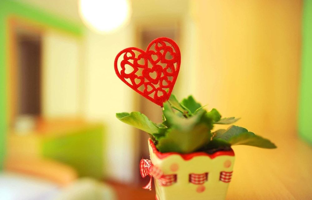 undefined Family Apartment Teo 3