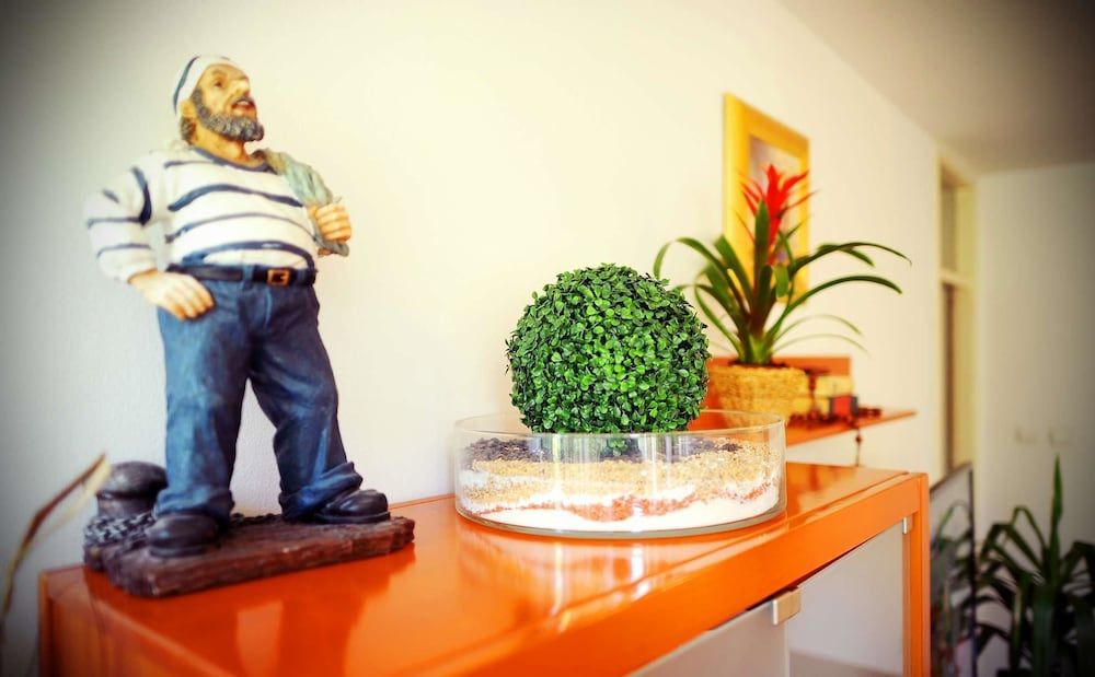 undefined Family Apartment Teo 4