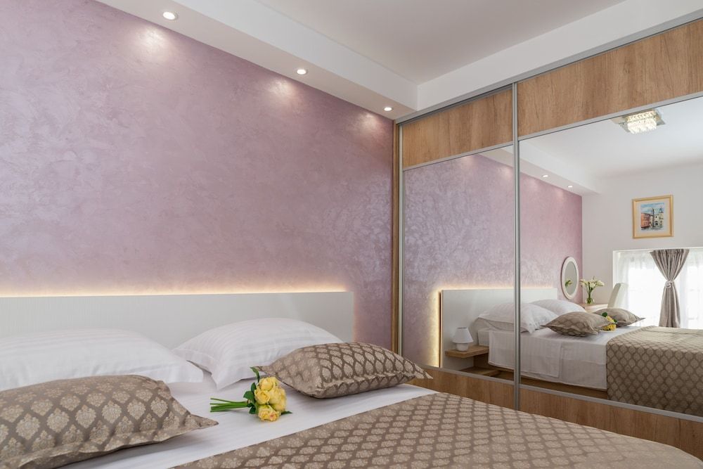 undefined Apartman Mija 5