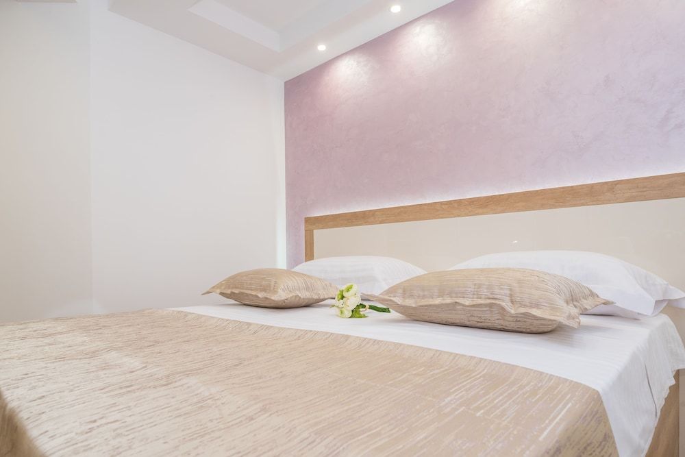 undefined Apartman Mija 3