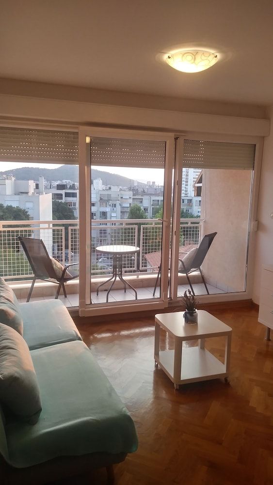undefined Comfort Apartment 10
