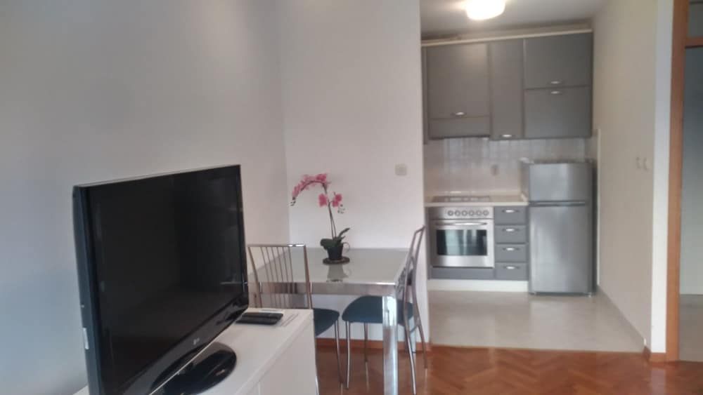 undefined Comfort Apartment 3