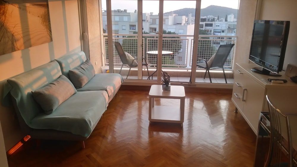 undefined Comfort Apartment 9