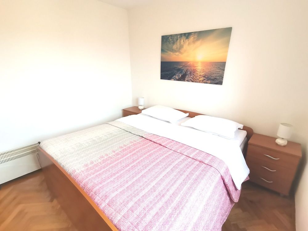 undefined Comfort Apartment