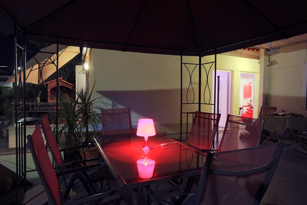 Apartments Ella Luxury Apartment, 1 Queen Bed with Sofa bed, City View 28