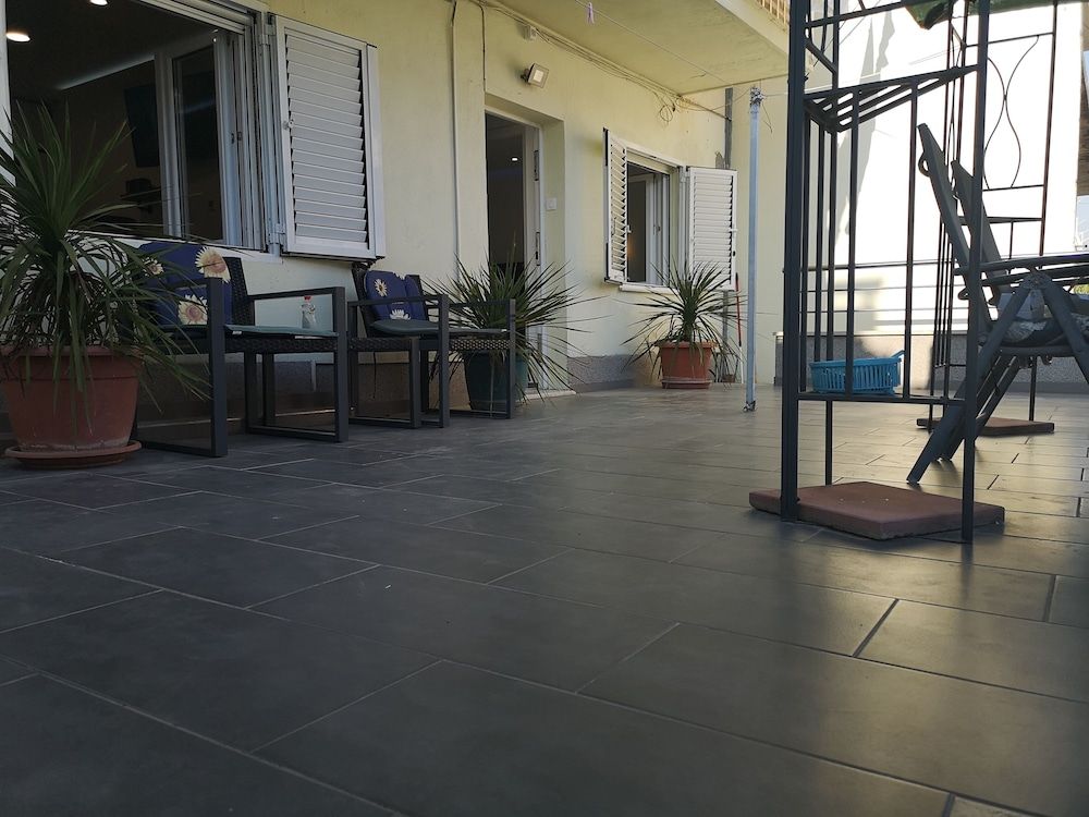 Apartments Ella Luxury Apartment, 1 Queen Bed with Sofa bed, City View 26