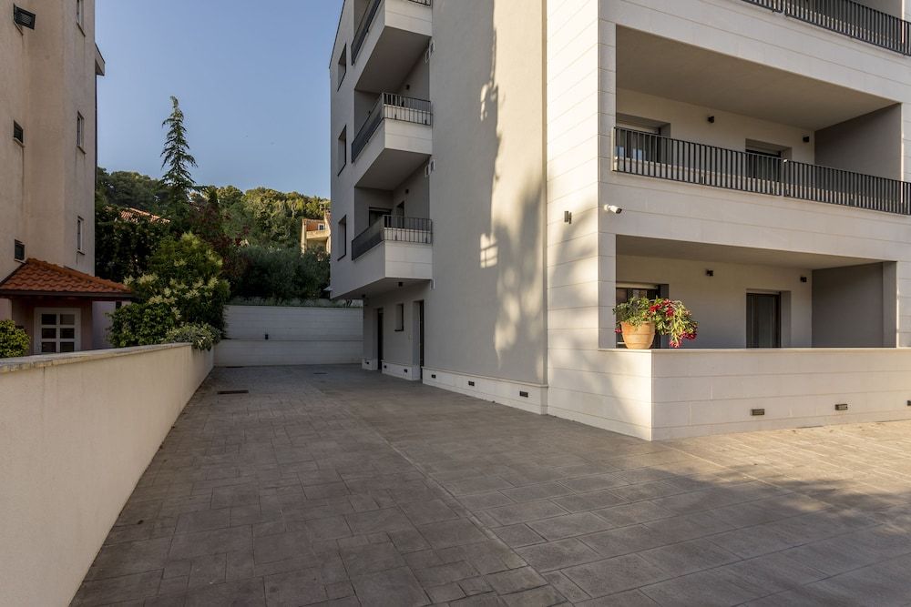 undefined 2nightStudios 4