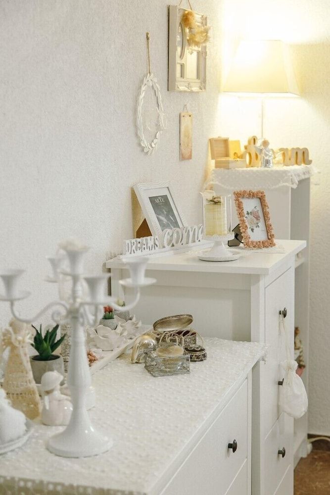 undefined Apartments Bingo / One Bedroom 5