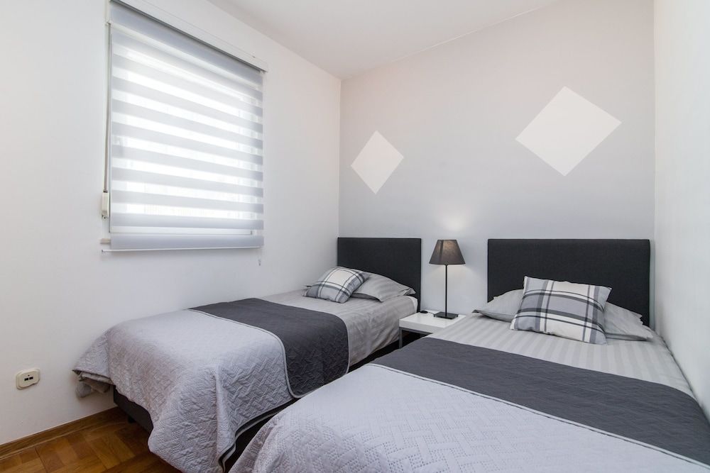 undefined Apartment Mirela