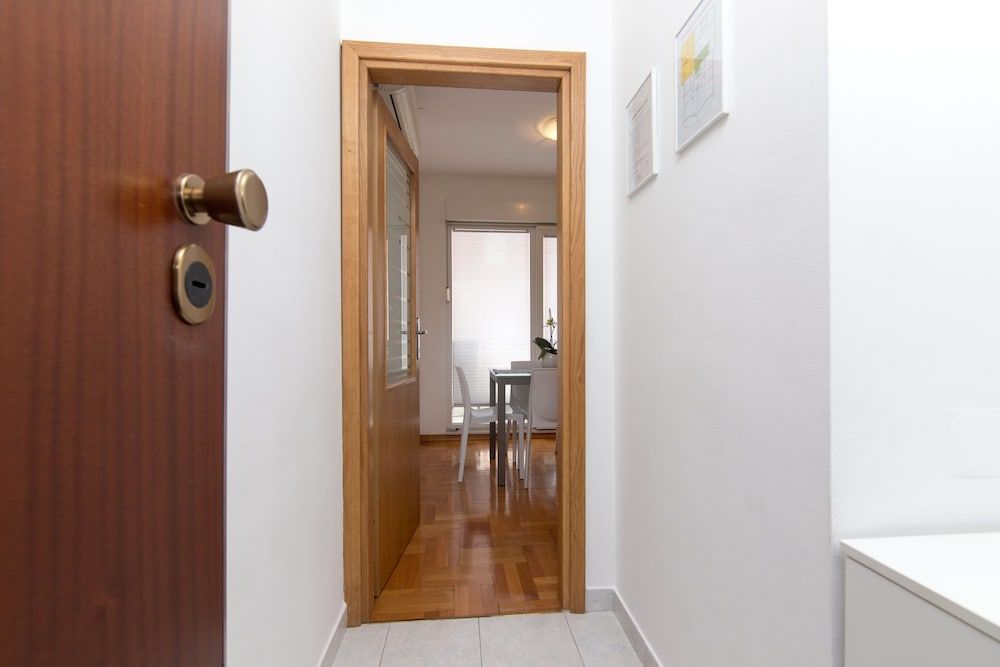 Apartment Mirela Apartment (A1) 25