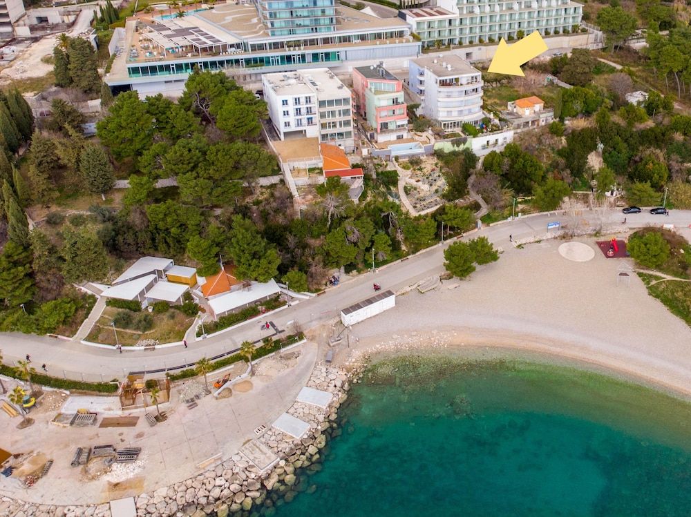 undefined Apartment Mirela 3