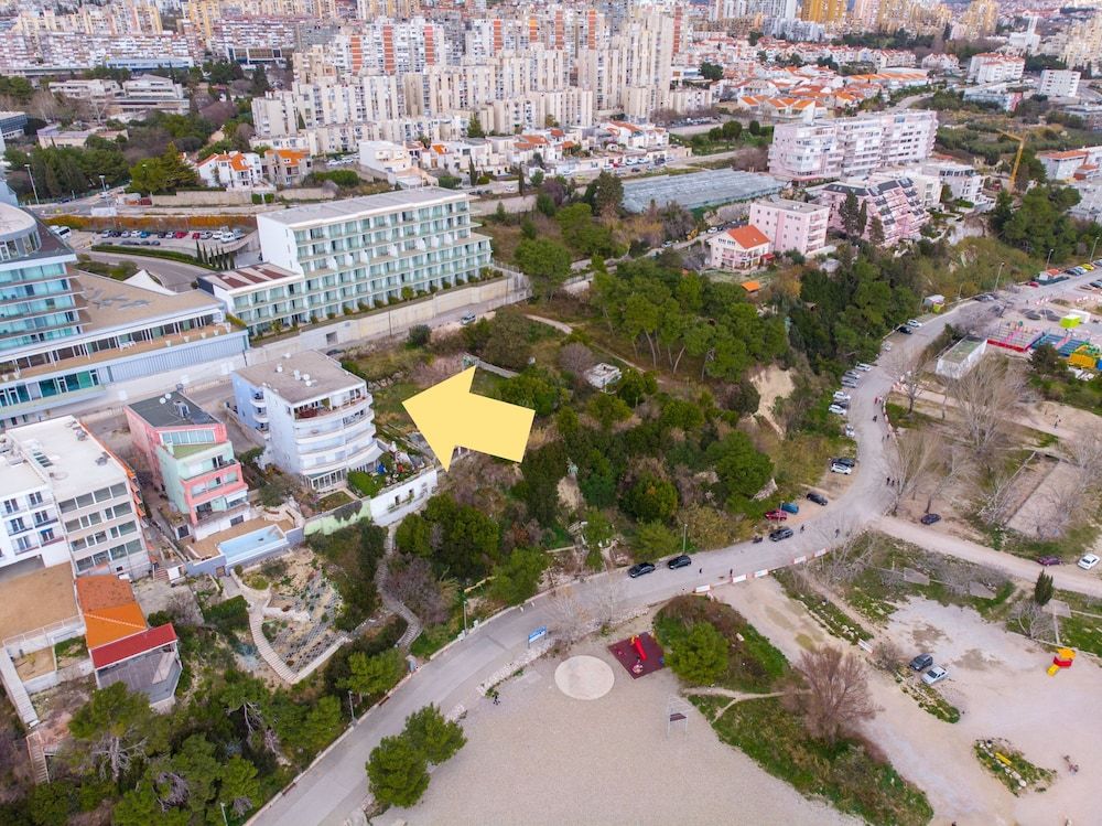 undefined Apartment Mirela 4