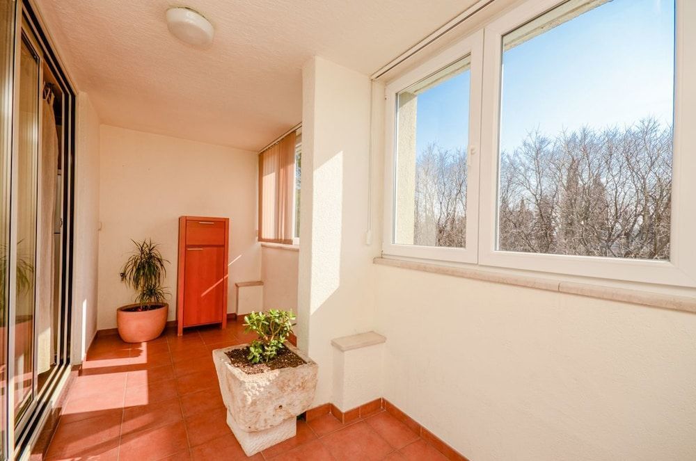 undefined Apartment Snjezana 7