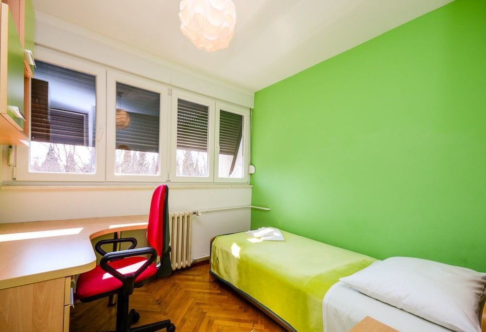 undefined Apartment Snjezana 8
