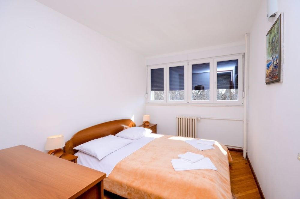 undefined Apartment Snjezana