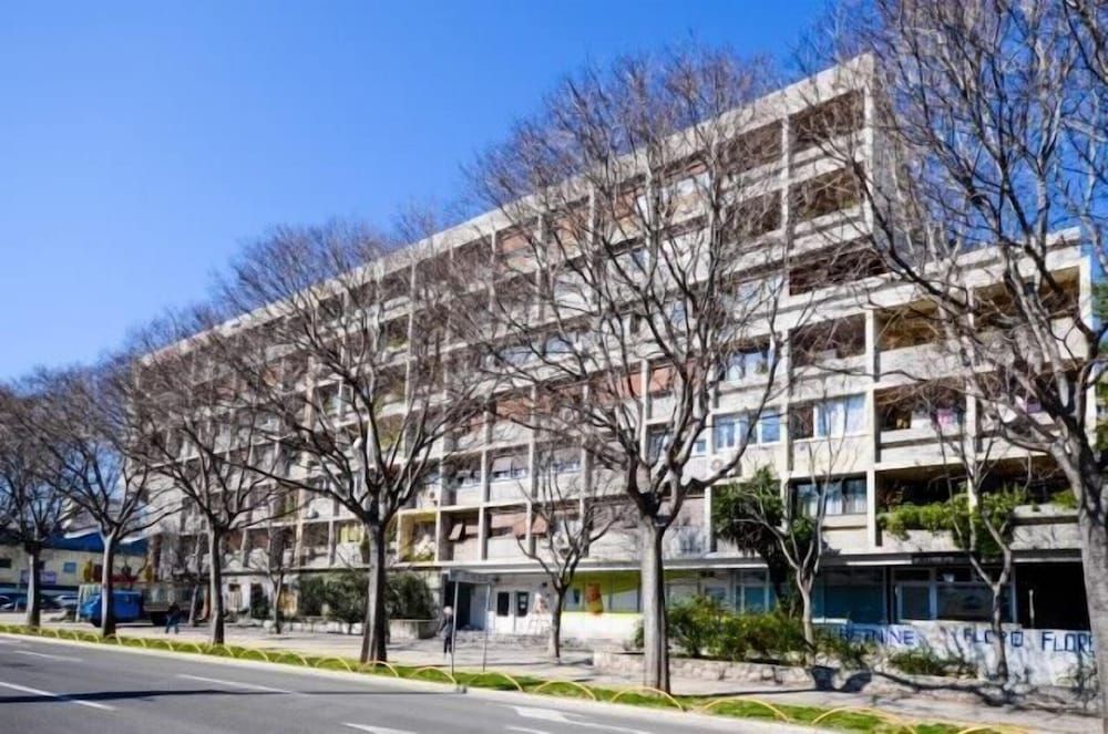 undefined Apartment Snjezana 3