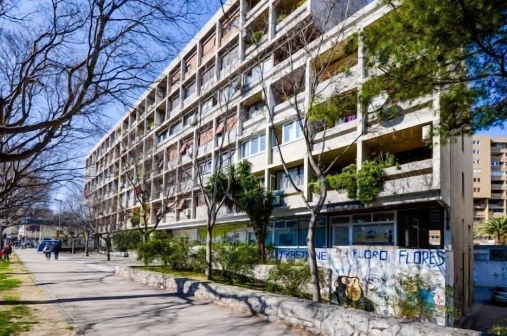 undefined Apartment Snjezana 4