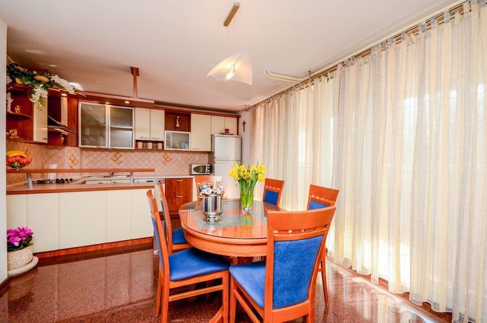 undefined Apartment Snjezana 10