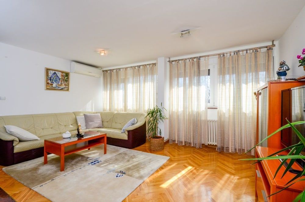 undefined Apartment Snjezana 2