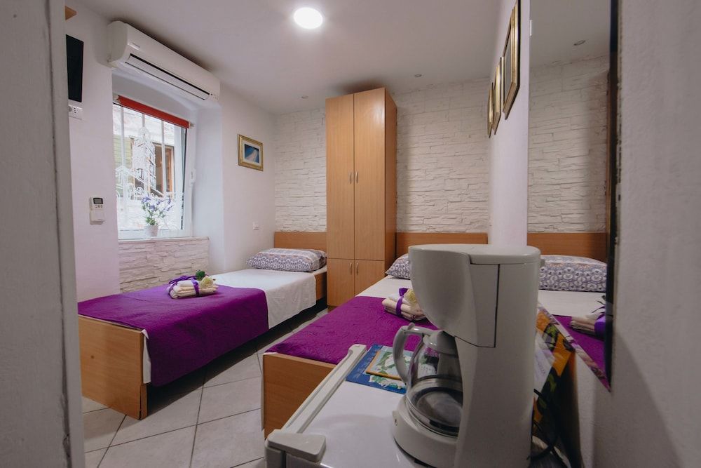 undefined Apartment and Room Old Town