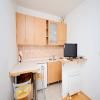 hotel_images