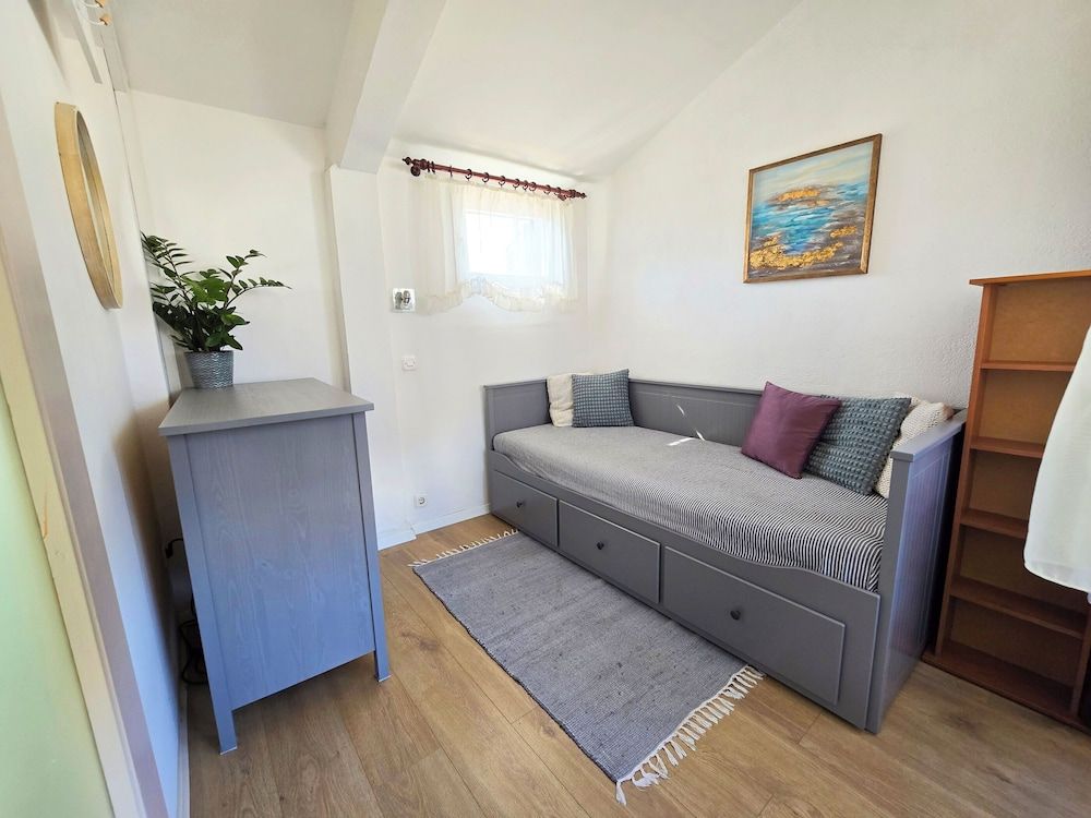 Apartment Taida Apartment (A1) 3