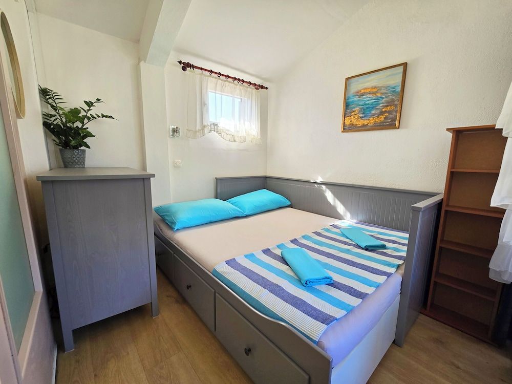 Apartment Taida Apartment (A1) 4